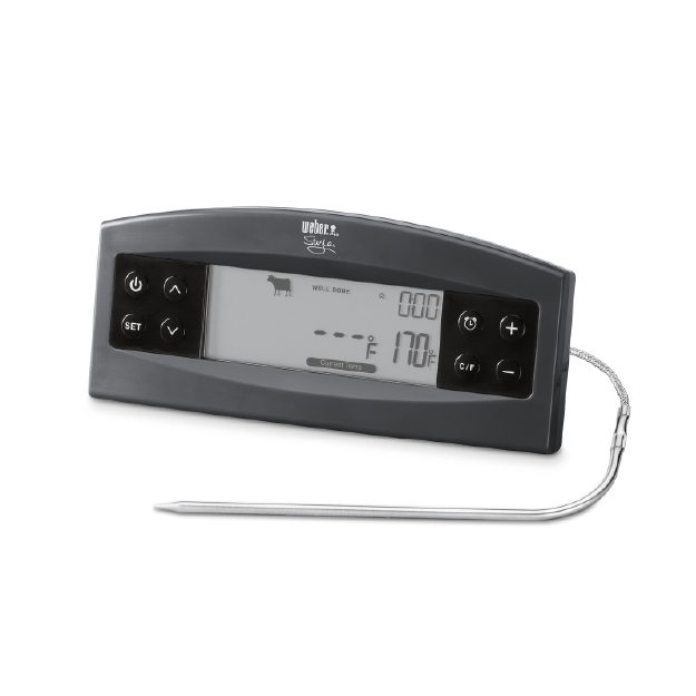 BbqThermometer-01