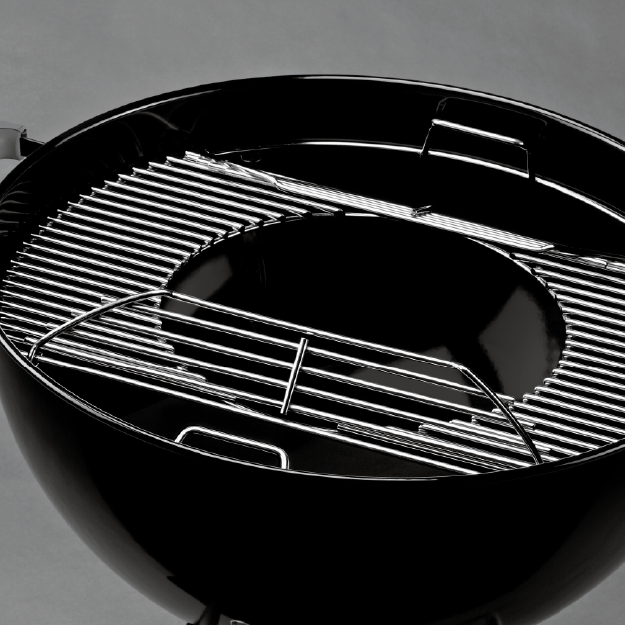SSKettleGrill-2-01