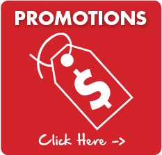 Promotions